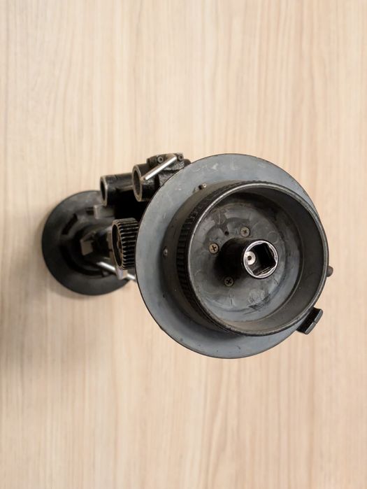 Follow Focus ARRI FF-2 Panavision