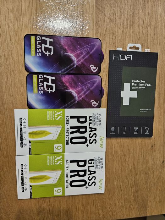 iPhone 12 128GB  stan bardzo dobry