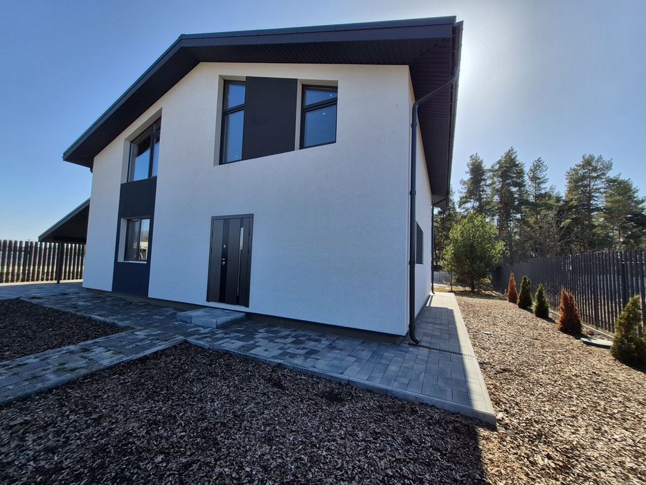 Без % Сказочное место! Лес, Река. Продажа дома с.Прцев, Жеребятин