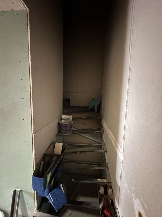 Продаж квартири центр