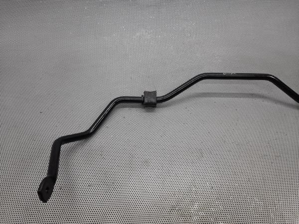 Barra estabilizadora / torção FIAT Panda (169_)