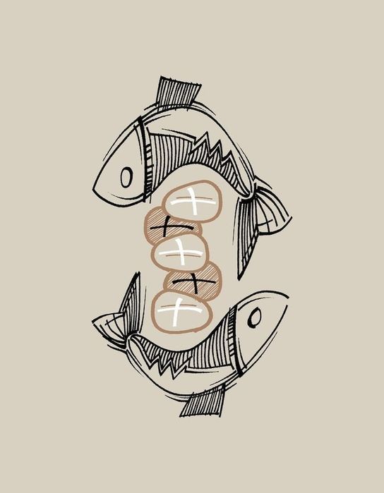 Comunidade missionaria  T3 para familia