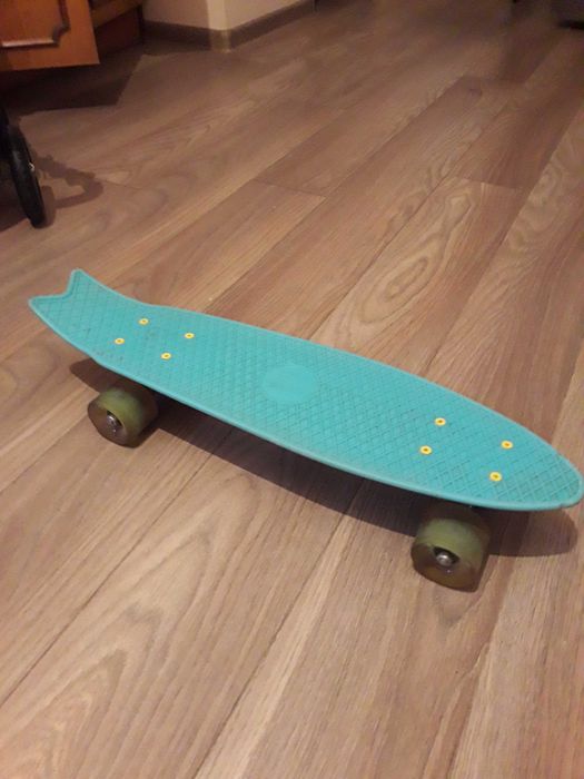 Пеніборд дитячий