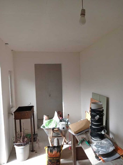 Дом по адресу ул. Заречная (площадь 128 м²) - Atlanta.ua - фото 19