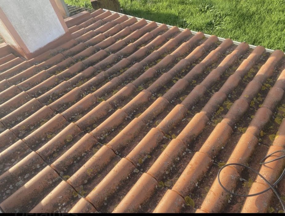 Exteriores e interiores
