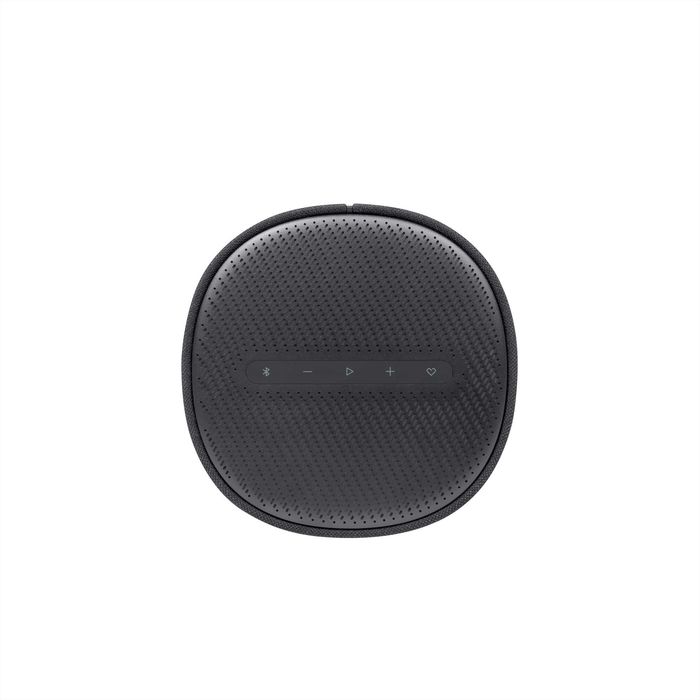 Harman Kardon Enchant Głośnik wifi Dolby ATMOS Multiroom Spotify SKLEP