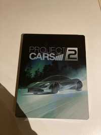 Jogo PS2 Carros Race O Rama Carcavelos E Parede • OLX Portugal