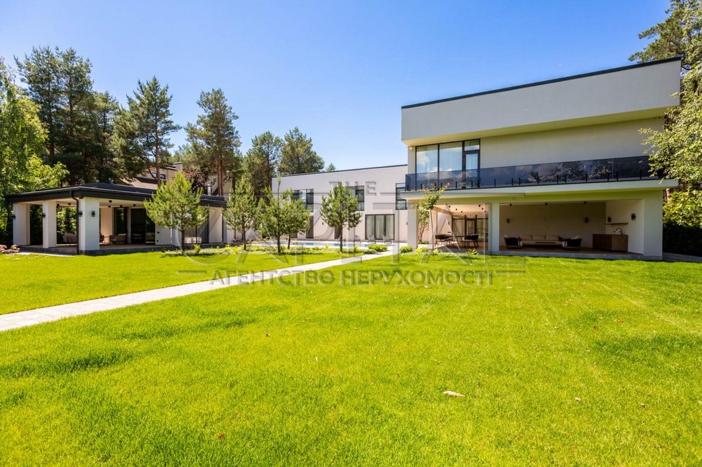 Оренда будинку, Лебедівка,  Riviera Village
