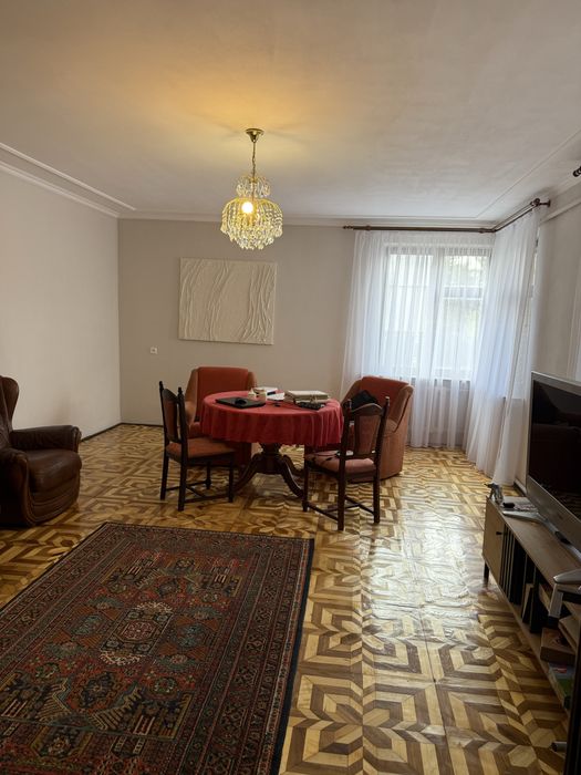 Будинок за адресою (площа 100 м²) - Atlanta.ua - фото 10