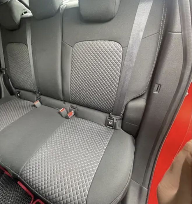 Чохли Авточохли  авточехлы ниссан  Nissan Qashqai Juke Leaf Rogue