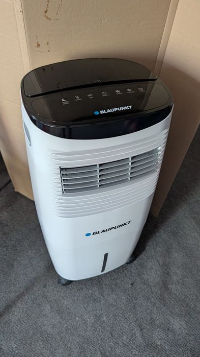 Blaupunkt Klimatyzator ACF601