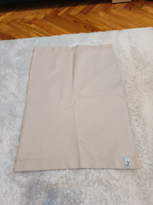 Kidney karen ocieplacze