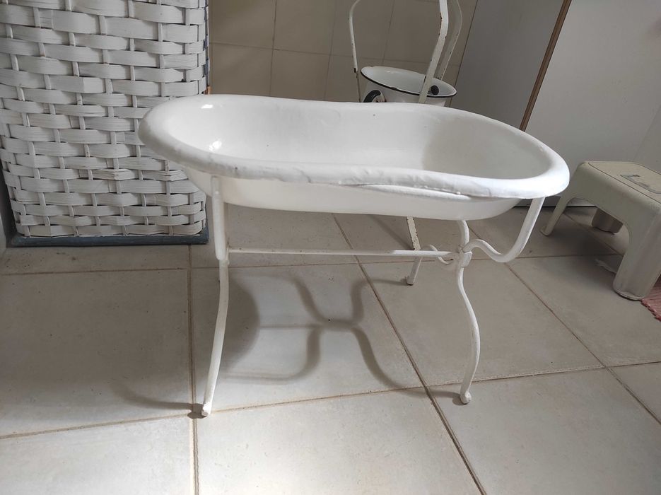 Bathroom Ceramics446704894545776642