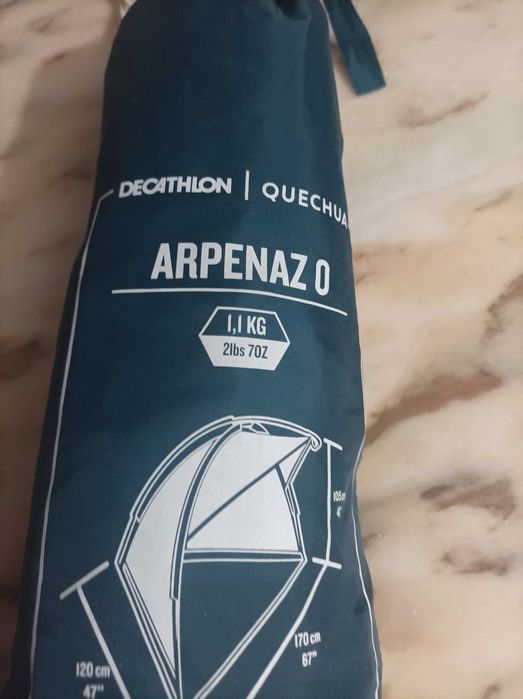 Tenda de praia para chapéu de sol