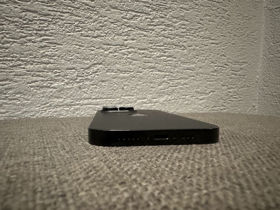 Iphone 14 pro 128gb 100% bateria, gwarancja