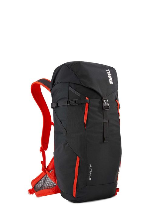 Plecak Thule Alltrail 25 Cena sklep. 520 zł Nowy z metkami