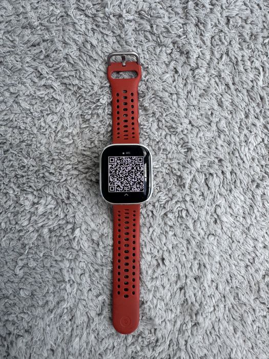 Смарт годинник Amazfit bip 6