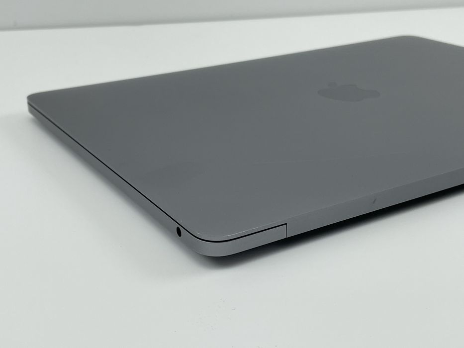 Apple MacBook Pro 13 M1 16GB RAM 512GB Touch Bar/ID Bateria 92%