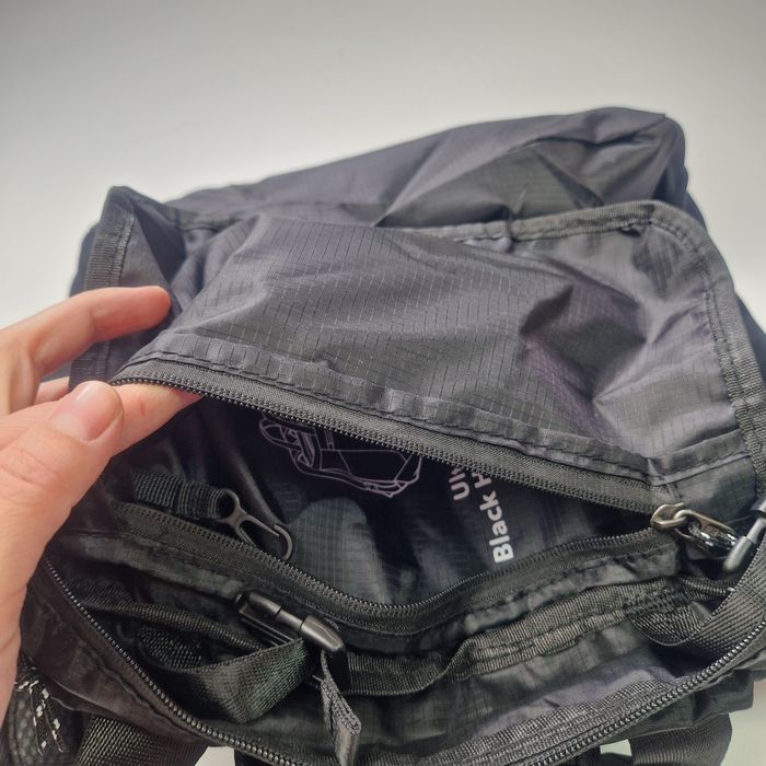 Рюкзак Patagonia/ сумка patagonia/ рюкзак патагонія/ сумка патагонія