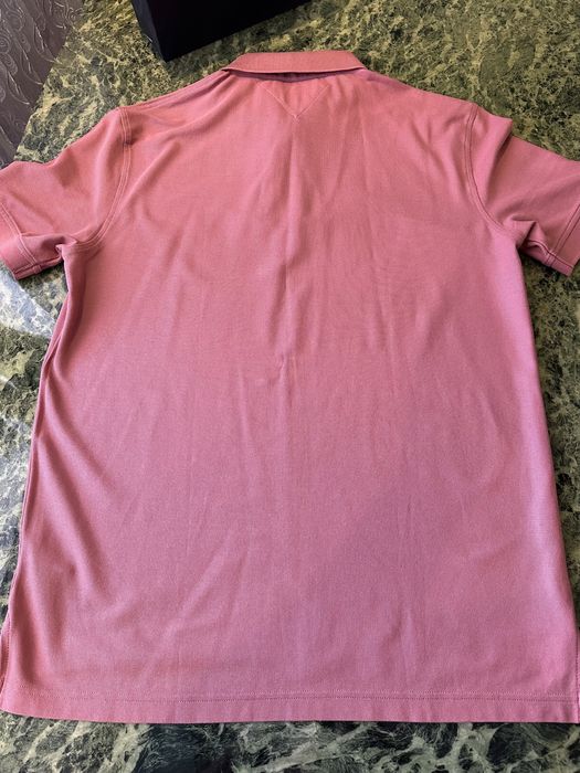 Tommy Hilfiger XL