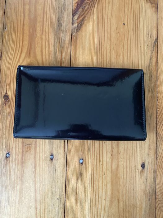 Клатч , жіноча сумка