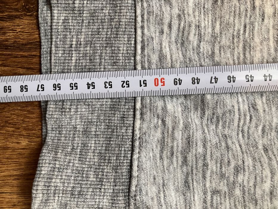 Bluza HM rozmiar 146-152