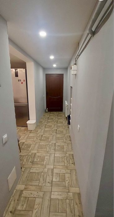 Продам 3 комн квартиру метро Левада