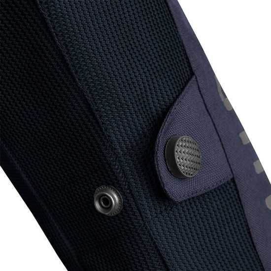 Casaco ARMURE Juno Vented Lady Navy