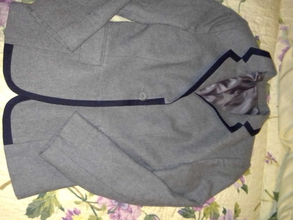 Жакет Рединготи (р .148,154,164,169)верховая езда