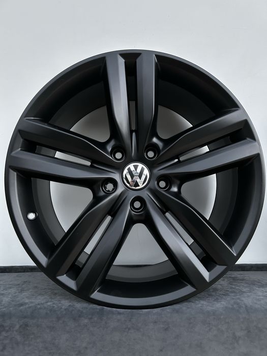 Диски R20 5/130 Volkswagen