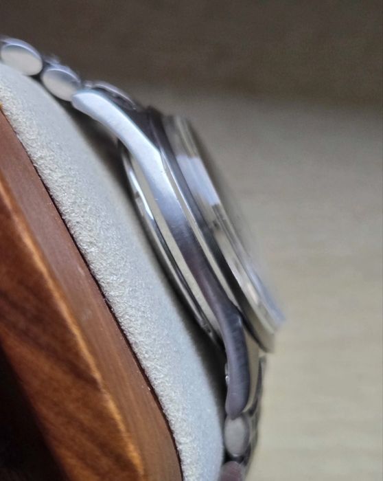Omega Seamaster Automatic ref. 14779 z 1962r