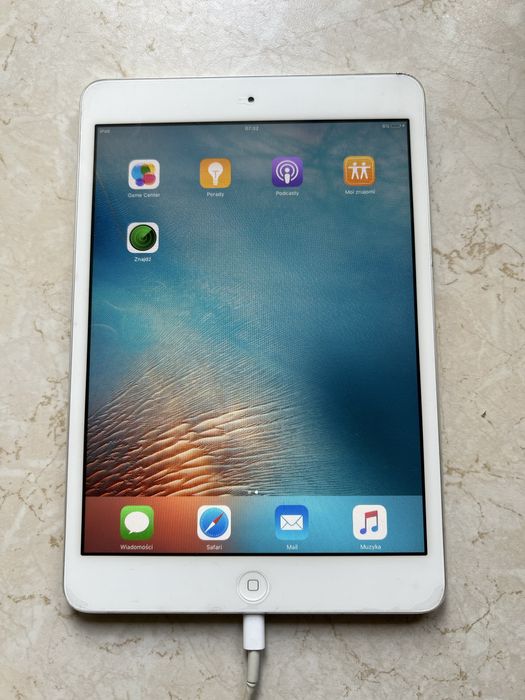 iPad Apple A1432 stan bdb