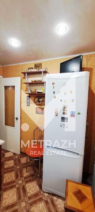 Продам 2КОМ квартира с капремонтом, 2 этаж, Новые Дома, Дворец спорта