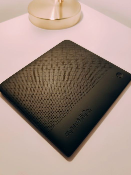 Kobo Libra 2 (excelente estado)