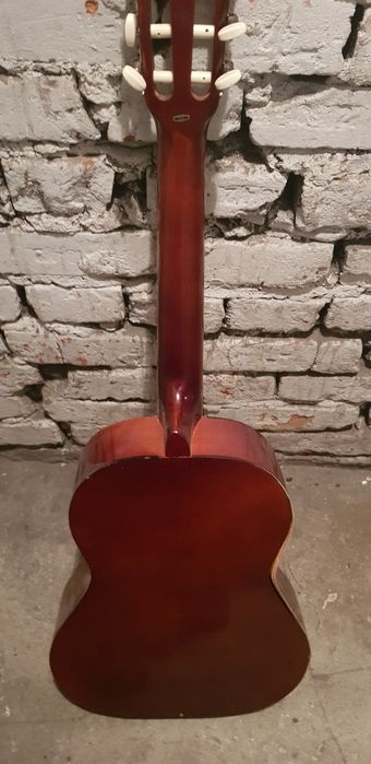 Gitara Maxtone stan dobry.