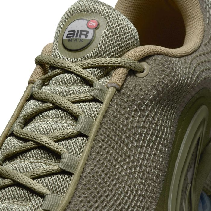 ОРИГІНАЛ‼️ Nike Air Max DN (DV3337-200) кроссовки мужские кросівки чоловічі Найк 40.5 41 42 42.5 43 44 44.5 45 45.5