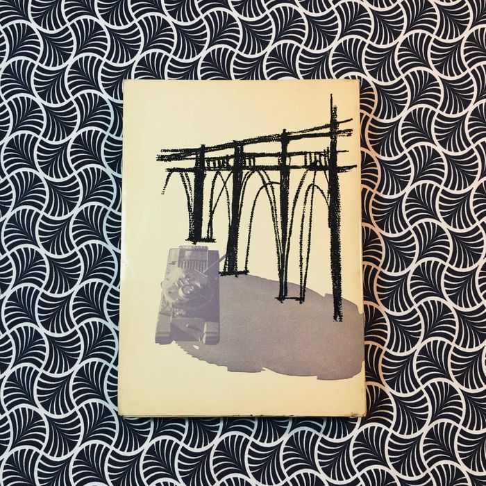 A Ponte - Manfred Gregor