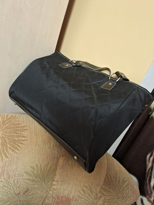 Сумка органайзер