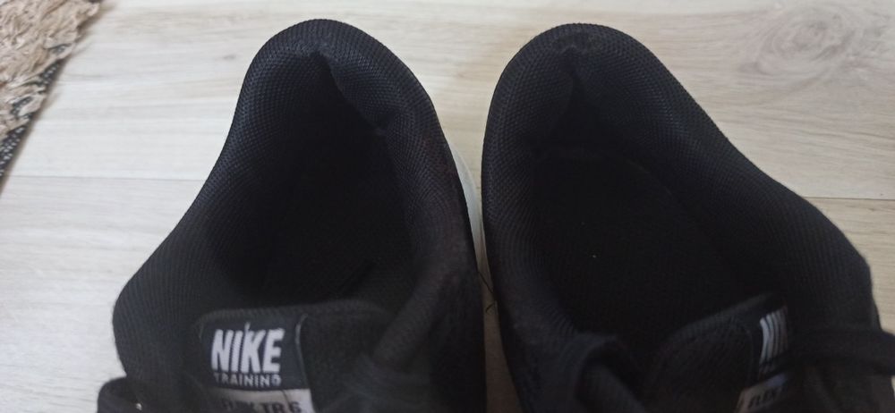 Buty sportowe Nike Training 38