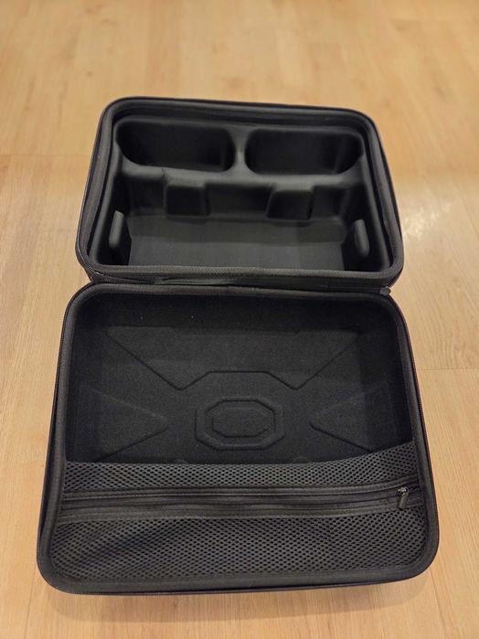 Zestaw Xbox Series X 1TB | Słuchawki Wireless | 12 Gier