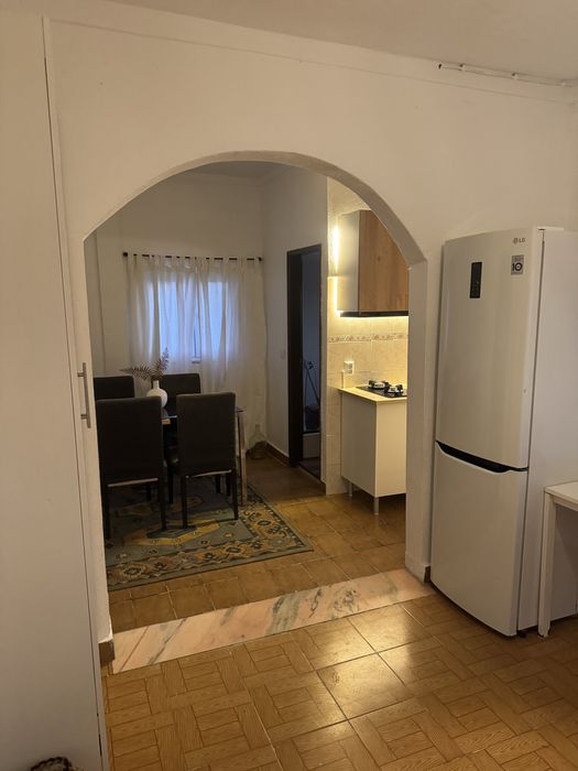 Quarto para Estudantes | Piscina | Despesas incluidas | Fernao Ferro |