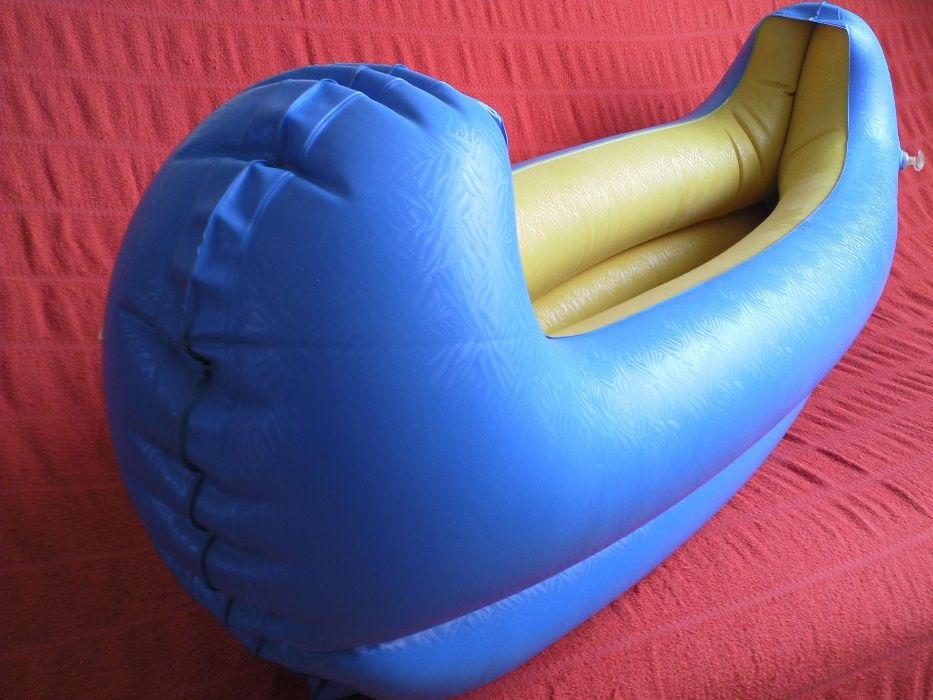 Санки ледянка разные.Лодка надувная детская на пляж.Германия
