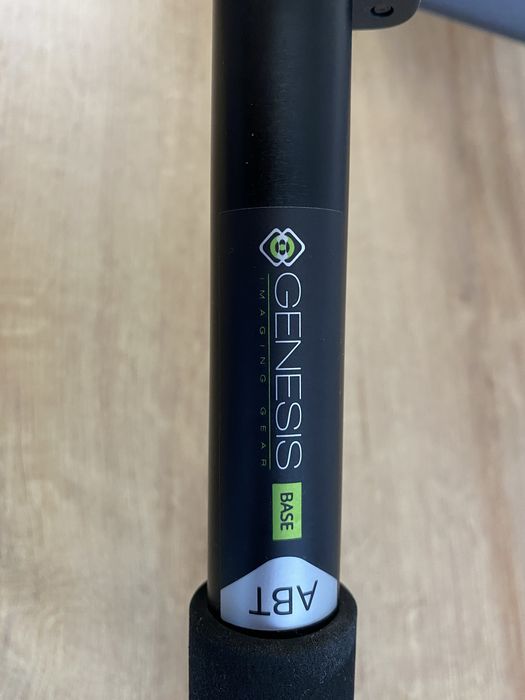 Statyw Genesis Base ABT