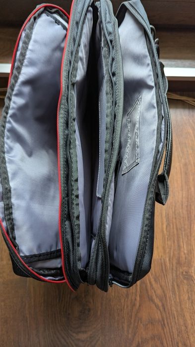 Torba na laptopa ThinkPad