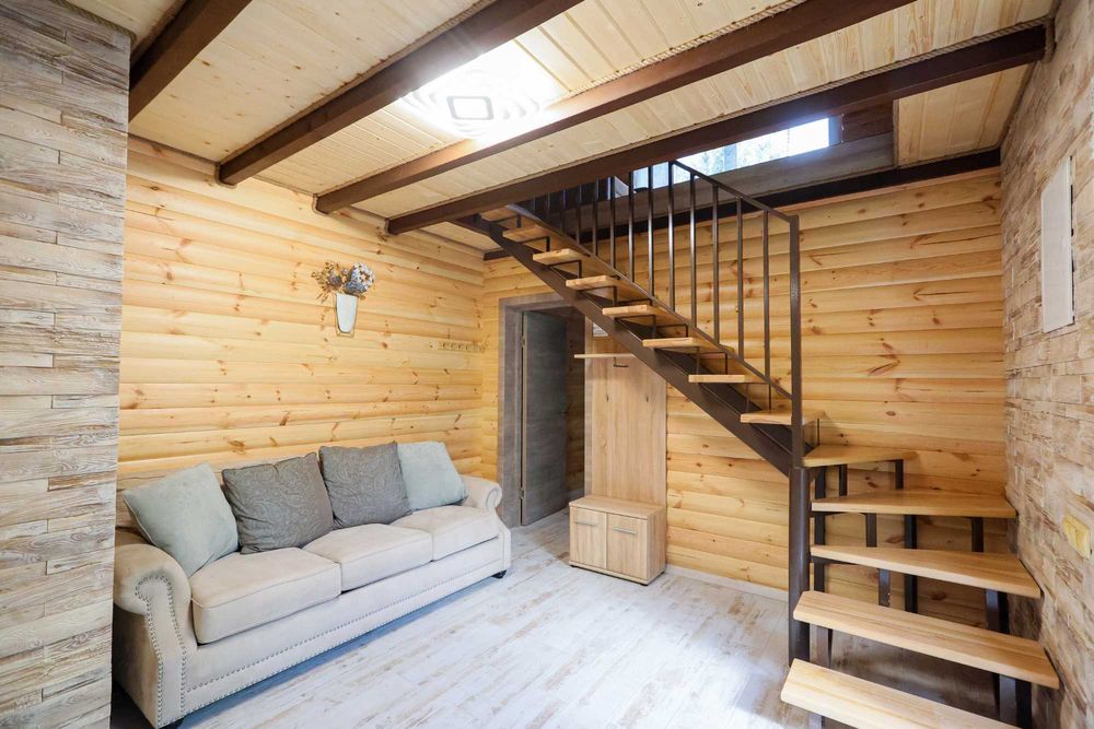 Оренда будинку подобово /довгостроково в Мукачеві