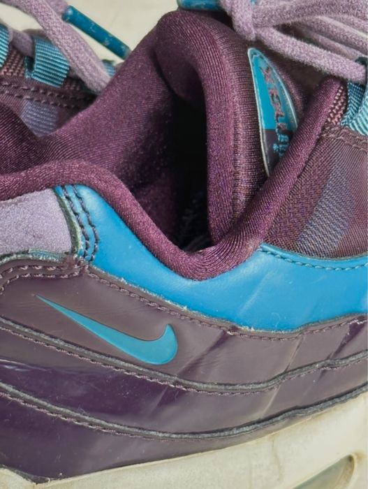Buty Nike Air Max 95