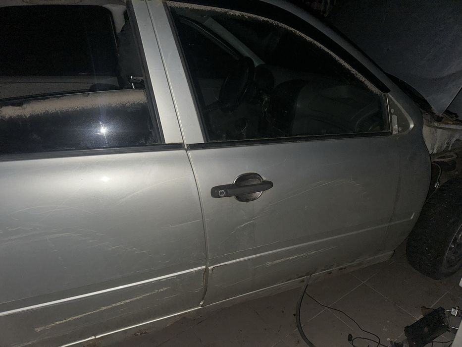 Разборка  лада калина  ваз 119