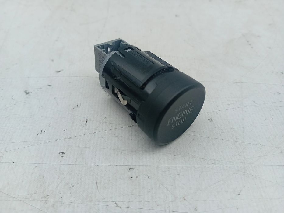 Botão / interruptor Start&Stop SEAT Arona (KJ7)