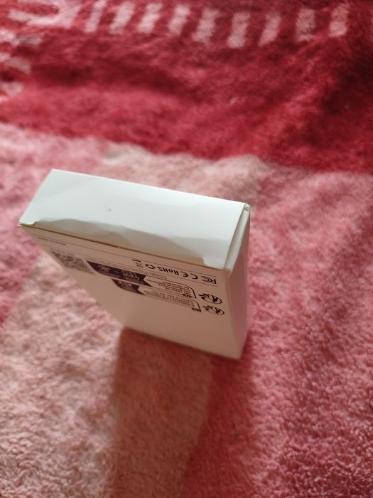 Smartwatch Y13 • fitness + powiadomienia + krokomierz  • Android i iOS