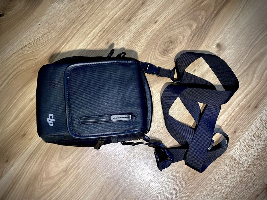 Сумка dji mavic / mini 1